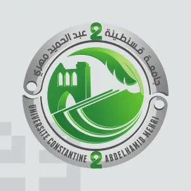 Universite Abdelhamid Mehri Constantine 2